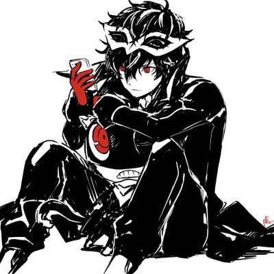 omusubi927's profile picture. ヘペトナス