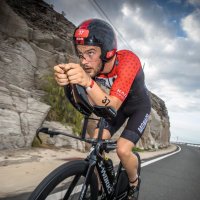 Sam Laidlow (@laidlowsam1) 's Twitter Profile