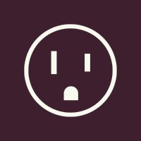 Pareidolia Press (@pareidoliapress) 's Twitter Profile Photo Pareidolia Press (@pareidoliapress) 's Twitter Profile Photo