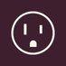 Pareidolia Press (@pareidoliapress) Twitter profile photo Pareidolia Press (@pareidoliapress) Twitter profile photo