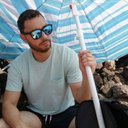 Eloy García - @EloyG_armas - Twitter