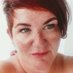Roisin Cartmill (@cartmillroisin) Twitter profile photo Roisin Cartmill (@cartmillroisin) Twitter profile photo