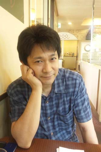 メジャー（ポニキャン）楽曲リリース、ＣＳ放送局の代表を経て、デジタルコンテンツ企画プロデューサーへ。NACK5 ［AIでクリエイティブなラジオ］Psn、SmileSUMMIT歌ってみTOWN、鹿嶋市MV （社）日本リズムダンス連盟コンテンツプロデューサー、ダンス部セレクション プロデューサー ㈱Doreicu代表取締役