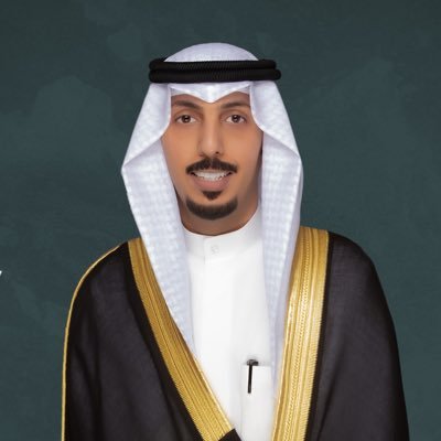 أن تكون على حق، لا يستوجب ان يكون صوتك مرتفعاً