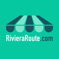 RivieraRoute(@RivieraRoute) 's Twitter Profile Photo