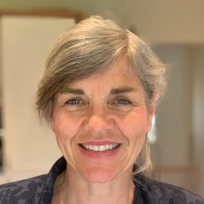 BlazebyJ's profile picture. Professor of Surgery. Passionate about standards of surgical care and practice in the NHS. Personal views.