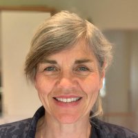 Jane Blazeby (@blazebyj) 's Twitter Profile