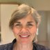 Jane Blazeby (@blazebyj) Twitter profile photo Jane Blazeby (@blazebyj) Twitter profile photo