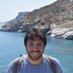 Lefteris Karchimakis (@karchimakis) Twitter profile photo Lefteris Karchimakis (@karchimakis) Twitter profile photo