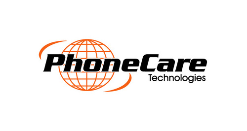PhoneCarePK's profile picture. 