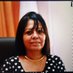 Directora General de @hisplacen (@silviaverashel5) Twitter profile photo Directora General de @hisplacen (@silviaverashel5) Twitter profile photo