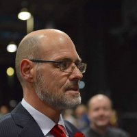 Cllr, Rev Gary Gray (@cllrgarygray) 's Twitter Profile