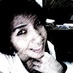 i.am.AnaMC (@yubisi4ever) Twitter profile photo i.am.AnaMC (@yubisi4ever) Twitter profile photo