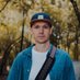 Cornel Viljoen (@cornel86293383) Twitter profile photo Cornel Viljoen (@cornel86293383) Twitter profile photo