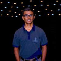 maniපිට්ටු🙃 (@manidupavan) 's Twitter Profile