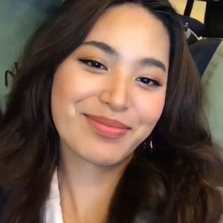 be positive in life not in covid 🤪
•support thai artist at it's finest 🤸
sws•gmmtv•nadao•soft house