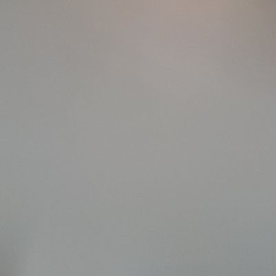 nsrwork's profile picture.