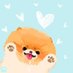 Ellie (@ellie_192619) Twitter profile photo Ellie (@ellie_192619) Twitter profile photo