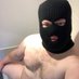 Jakey Leeds (@leedsjakey) Twitter profile photo Jakey Leeds (@leedsjakey) Twitter profile photo