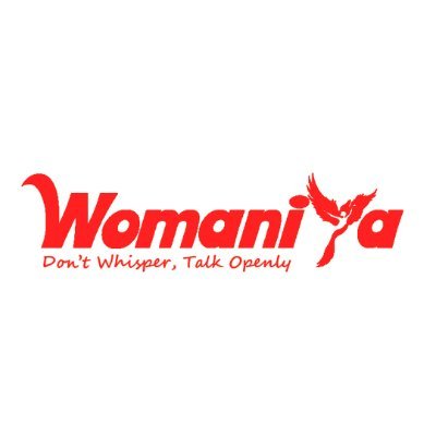 The Womaniya