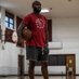 Justin Taylor (@justint16076606) Twitter profile photo Justin Taylor (@justint16076606) Twitter profile photo