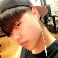 Briggs Dorian ❤️ Memecoin (@briggsdorian1) 's Twitter Profile