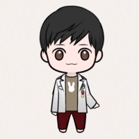 こや (@ikbmspf4unfyg6b) 's Twitter Profile