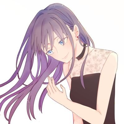 ちよこ れいとさんのプロフィール画像