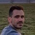 Memas Deligeorgakis (@memas_d) Twitter profile photo Memas Deligeorgakis (@memas_d) Twitter profile photo