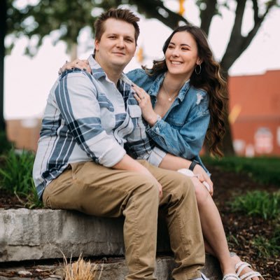 BaileyDunfield's profile picture. SC: bailey_dunfield