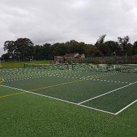 Slingsby Sports and Social Club (@slingsbyclub) 's Twitter Profile
