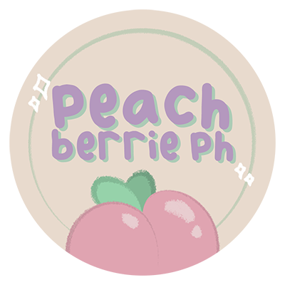 DM us for inquiries and GO requests 🍇🍐🍋🍓 4 admins based in Metro Manila + Cavite || peachberrieph@gmail.com • KR BOX SHARING OPEN
