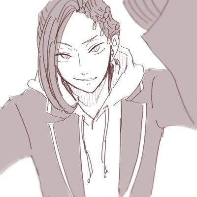 つなカンさんのプロフィール画像