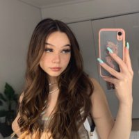 joany ulrich (@joany_ulrich) 's Twitter Profile