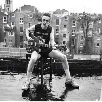 RememberJoeStrummer (@rememberingjoe) 's Twitter Profile