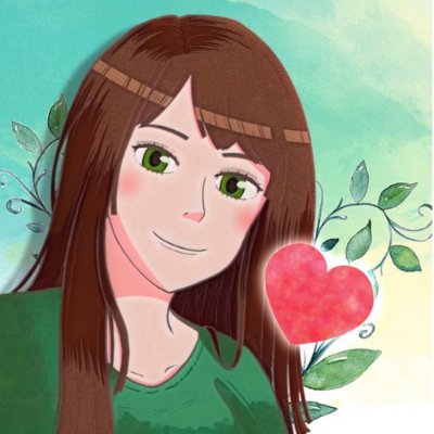 NGH認定ヒプノセラピスト/ABH認定トレーナー
半年後に20キロ痩せたい、モテるようになりたい、子どものためにタバコ辞めたい、成功者マインドを手に入れて稼ぎまくりたい…etc
あなたの【なりたい】を叶えるお手伝いをしています。
公式LINEにプレゼントと入力すると《潜在意識から自分を知る7つのステップPDF》🎁!