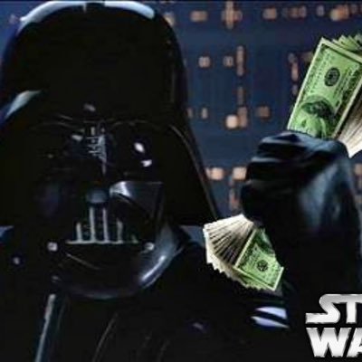 GoFadeYourself's profile picture. Sports Bettor. +134.67 // 25u💎POY 1-0 5u💣1-0 ⭐️⭐️⭐️30-7 ⭐️⭐️177-123⭐️181-183