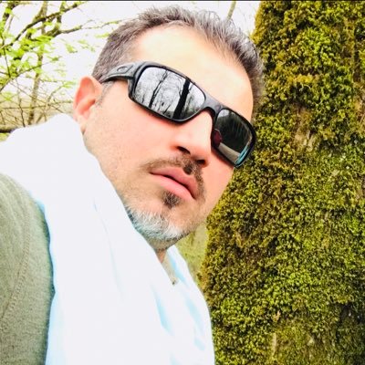 esmaeil73339692's profile picture. امروز تو فرداي تو رو ميسازد