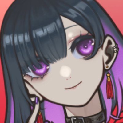 推部七々八🍌バ美肉娼年Vtuber🎮GGSTポチョムキン使うぞさんのプロフィール画像