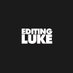 Luke Fandrich (@fandrix) Twitter profile photo Luke Fandrich (@fandrix) Twitter profile photo