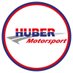 Huber Motorsport (@hubersport) Twitter profile photo Huber Motorsport (@hubersport) Twitter profile photo