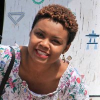Chifaou Abdallah (@dr_chifa) 's Twitter Profile