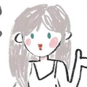 bubbibさんのプロフィール画像