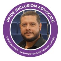 Dr Shaun Dellenty B’Ed/NPQH/FRSA/FCCT (@shaundellenty) 's Twitter Profile Photo Dr Shaun Dellenty B’Ed/NPQH/FRSA/FCCT (@shaundellenty) 's Twitter Profile Photo