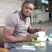 Meshack Oduor (@meshackodi2030) 's Twitter Profile