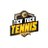 TickTockTennis