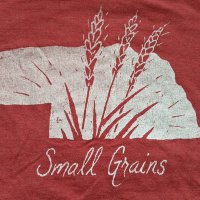 UNL Small Grains Breeding- Frels Lab (@huskerwheat) 's Twitter Profile