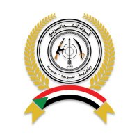 Rapid Support Forces - قوات الدعم السريع(@RSFSudan) 's Twitter Profile Photo Rapid Support Forces - قوات الدعم السريع(@RSFSudan) 's Twitter Profile Photo