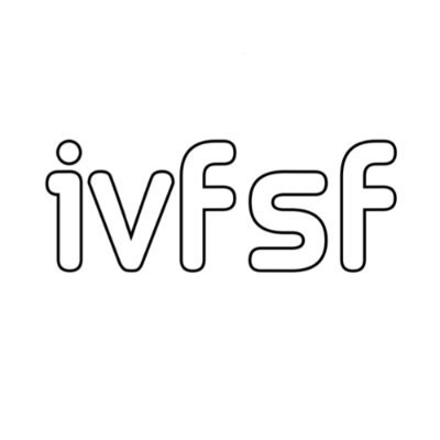 ivfsf_de Profile Picture