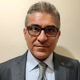 Şerafettin Süruri (@srfttnsrr) 's Twitter Profile